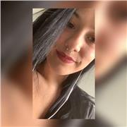 Estudiante con título a2 y bachiller de francés ofrece clases a niños y adolescentes (nivel ESO-Bachillerato)